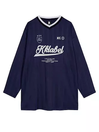 KARO KAUER | Sweater | 
